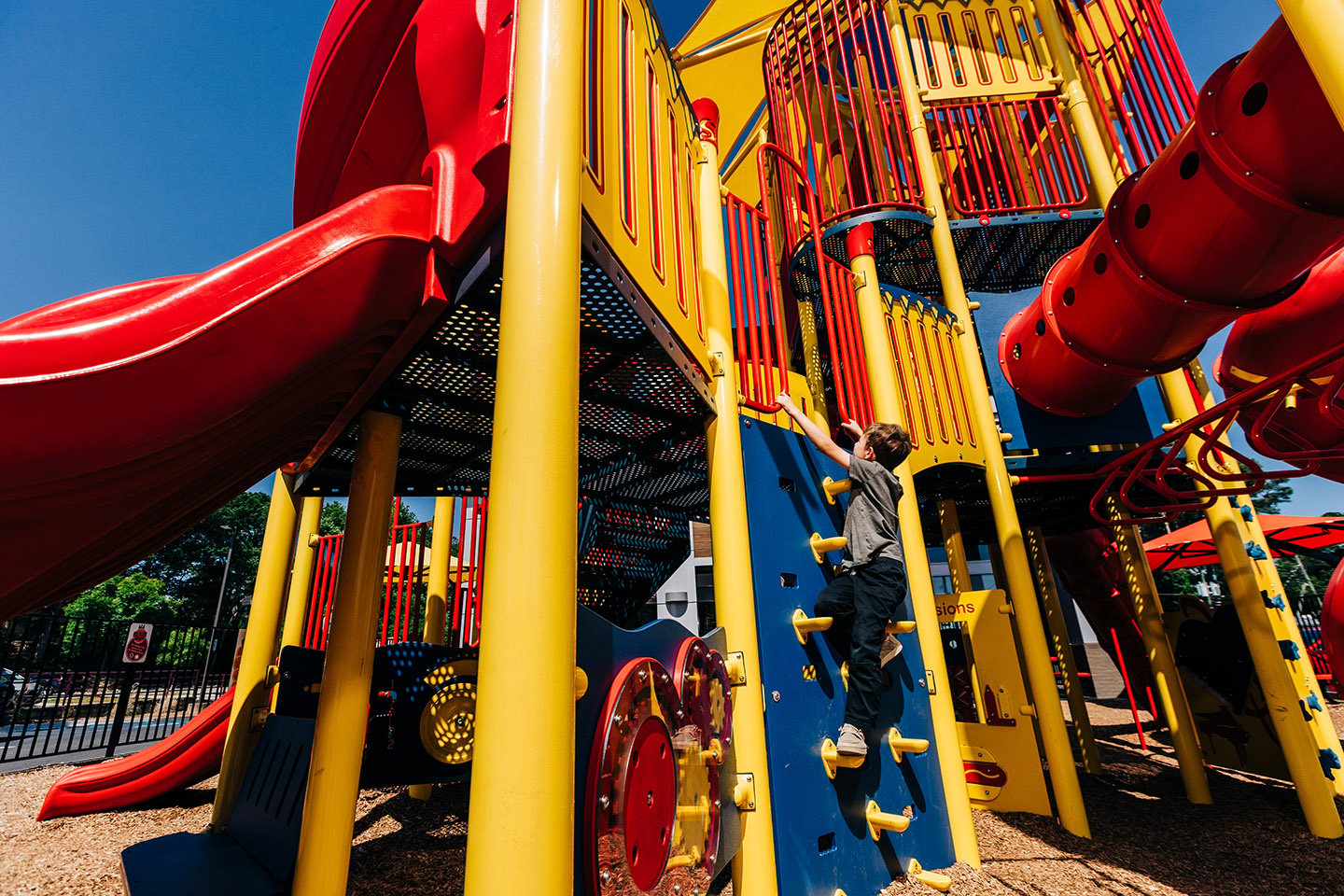 Burger King-GA-Playgrounds-SRPF-50353-14-Web