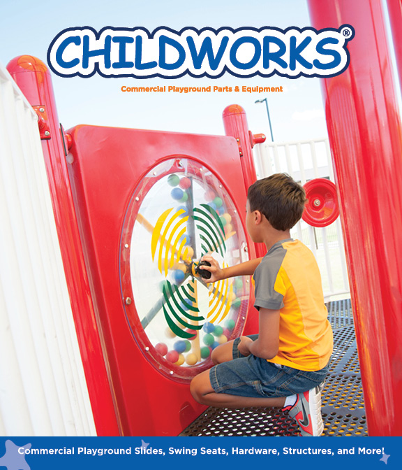 Publications - Child Works Catalog