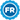 Fire Retardant Icon