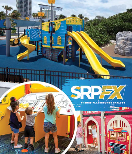 Publications - SRPFX Catalog
