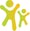 Playgrounds_CapacityAsset 18