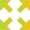 Playgrounds_Use ZoneAsset 17