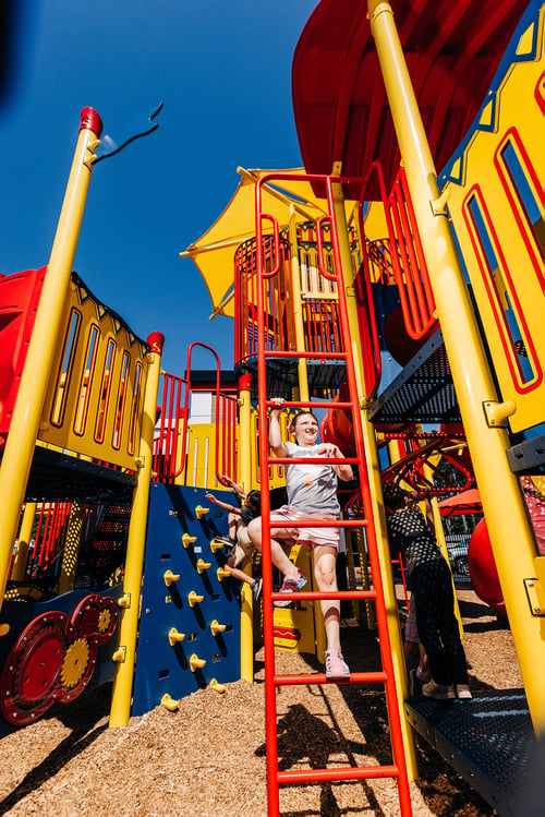 Burger King-GA-Playgrounds-SRPF-50353-18-Web