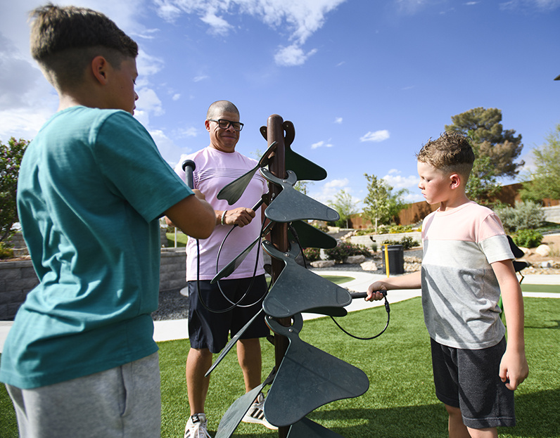 Green Acres Mini Golf-FL-GFP-Musical Instruments-032-web