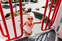 Henry Doorly Zoo-NB-Steel Playgrounds-SRPFX-50234-View60 (1)-Web