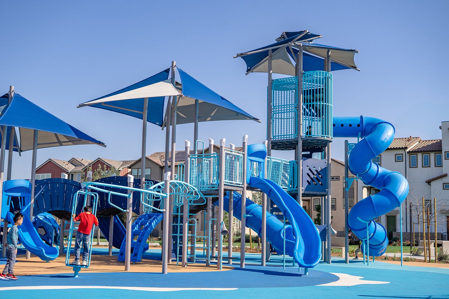 Eastvale_CA_Superior Playgrounds_SRPFX_FXT-WIR-512-0023_02-Web