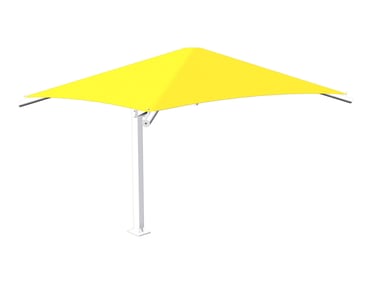 clean a patio umbrella How to Clean Your Patio Umbrella
