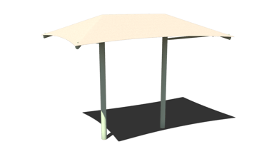 amazon umbrella patio cover Amazon.com : SUPERJARE 13FT Outdoor Patio Umbrella with Base Included,  Double Sided Pool Umbrellas with Fade Resistant Canopy, Large Table Umbrella  for Deck, Market, Backyard