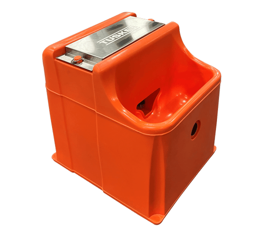 single-energy-free-waterer