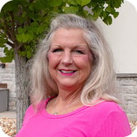 Sherri Pope
