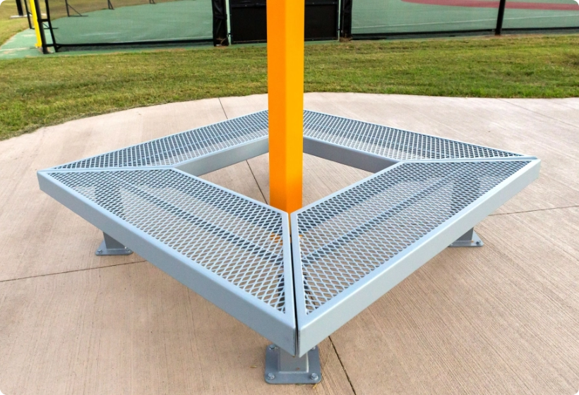amenities-img-01