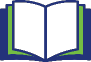 gfp-catalog-icon