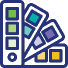gfp-color-options-icon
