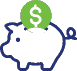 gfp-pricing-icon