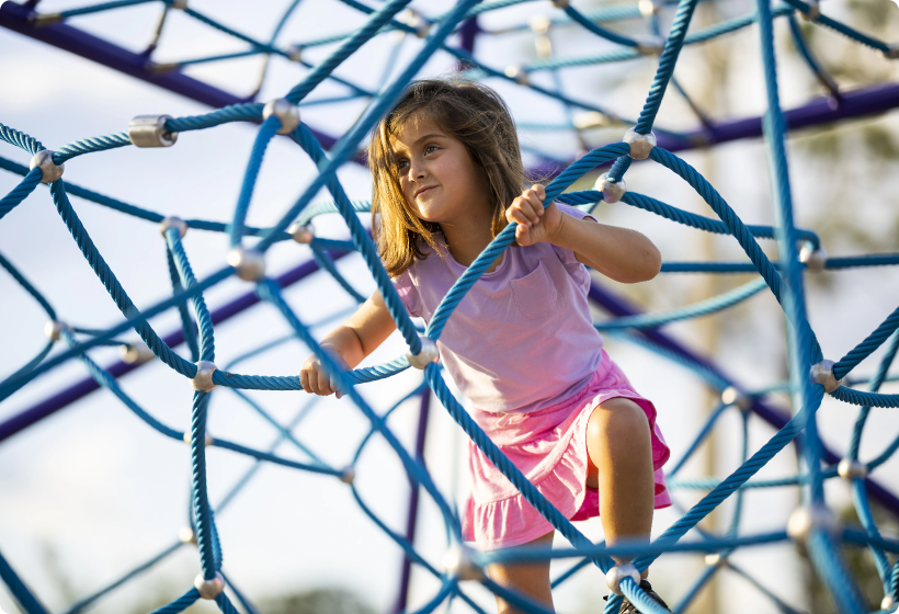 playground-img-02