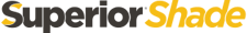 Superios Shade Logo