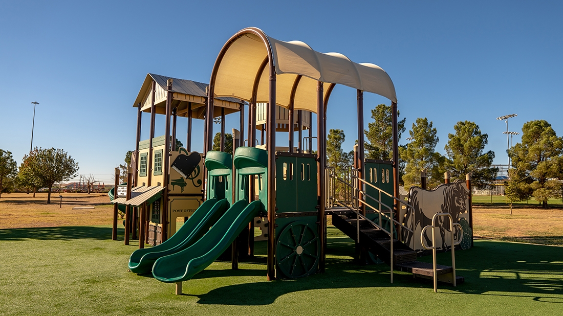 Beal_20Park-TX-Playgrounds-SRPFX-50305-R1-View_2002