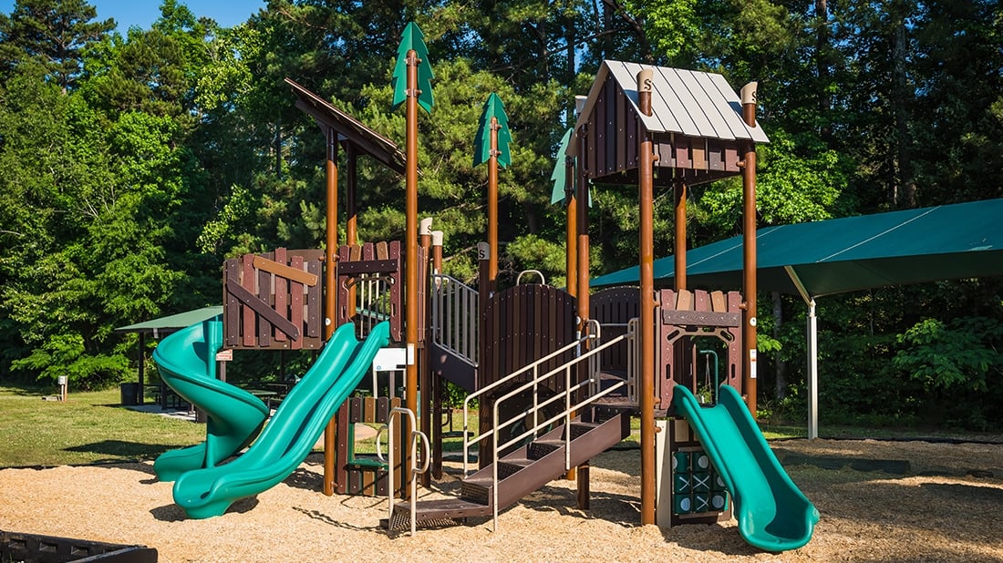 Camp_20T_N__20Spencer_20Park-NC-Playgrounds-Nature_20Theme-SRPFX-50325-View_2001-web-1