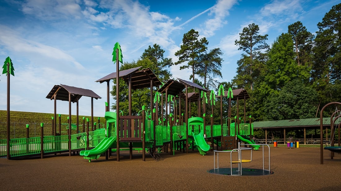 Ellis_20Park-NC-Structure-View_2006-WEB-1