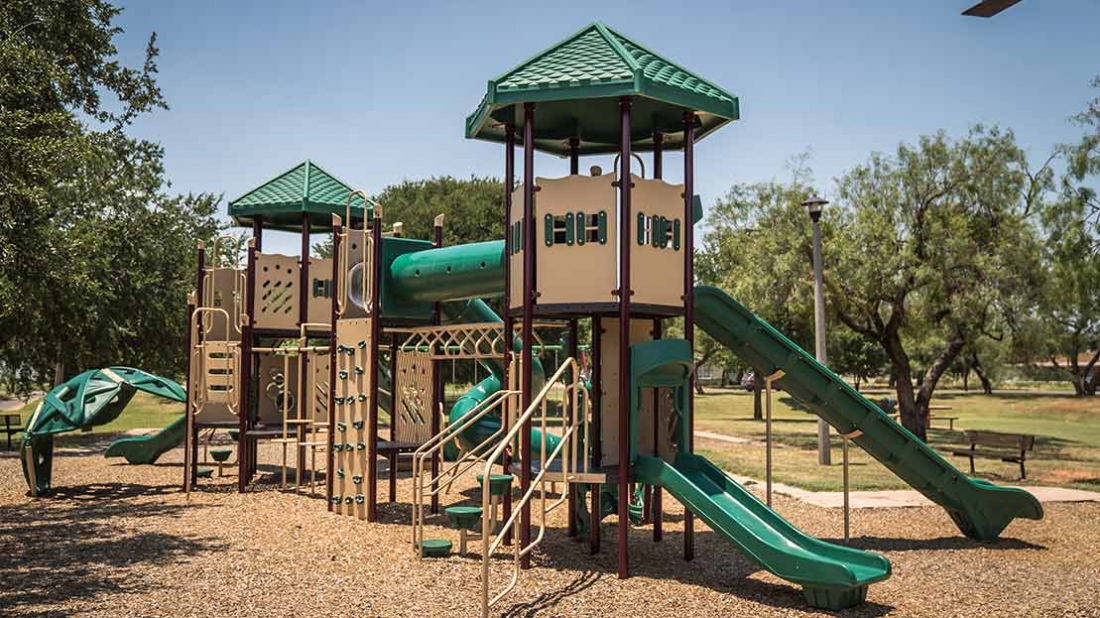 Gill-Park-CO-Structure-View-02_0-1
