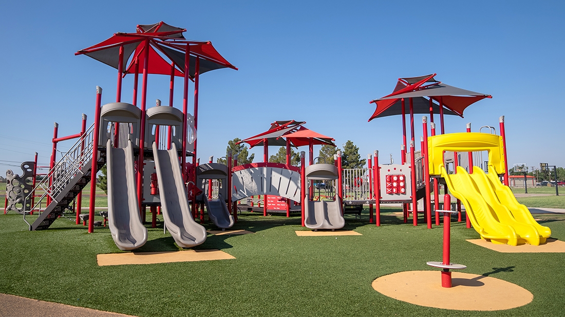 Oak_20Grove_20Elementary_20School-TX-Playgrounds-20-web