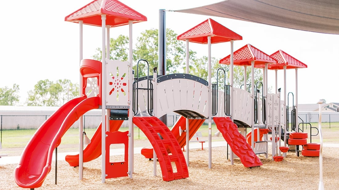Pauls_20Valley_20Elementary-OK-Playgrounds-PS3-33461-2-View_2061-Web-1