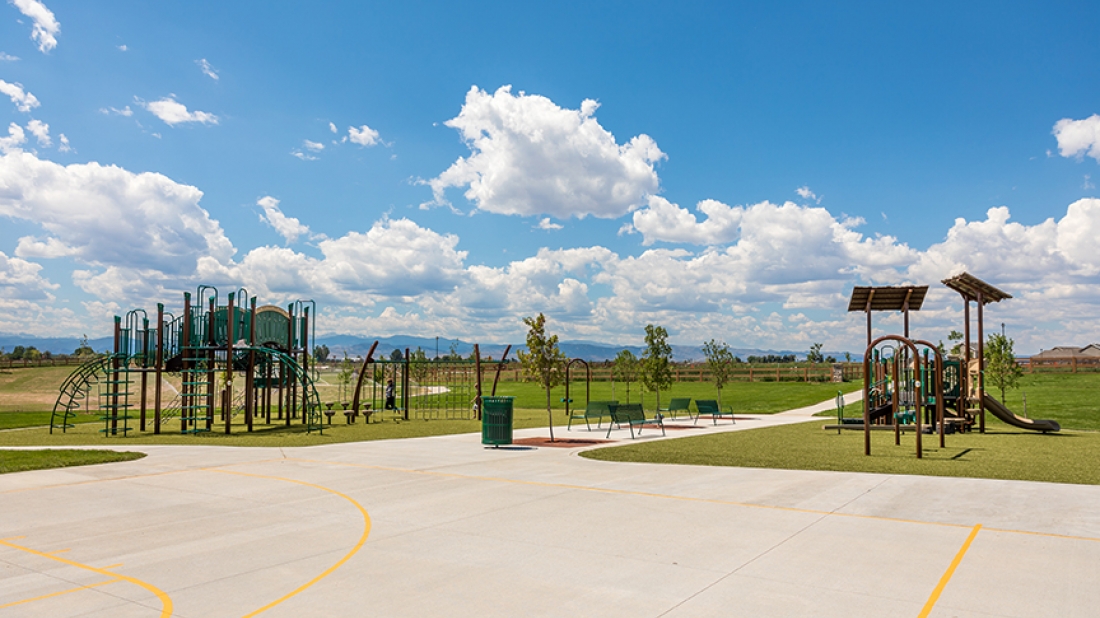 Windshire_20Park-CO-Playgrounds--View162-Web