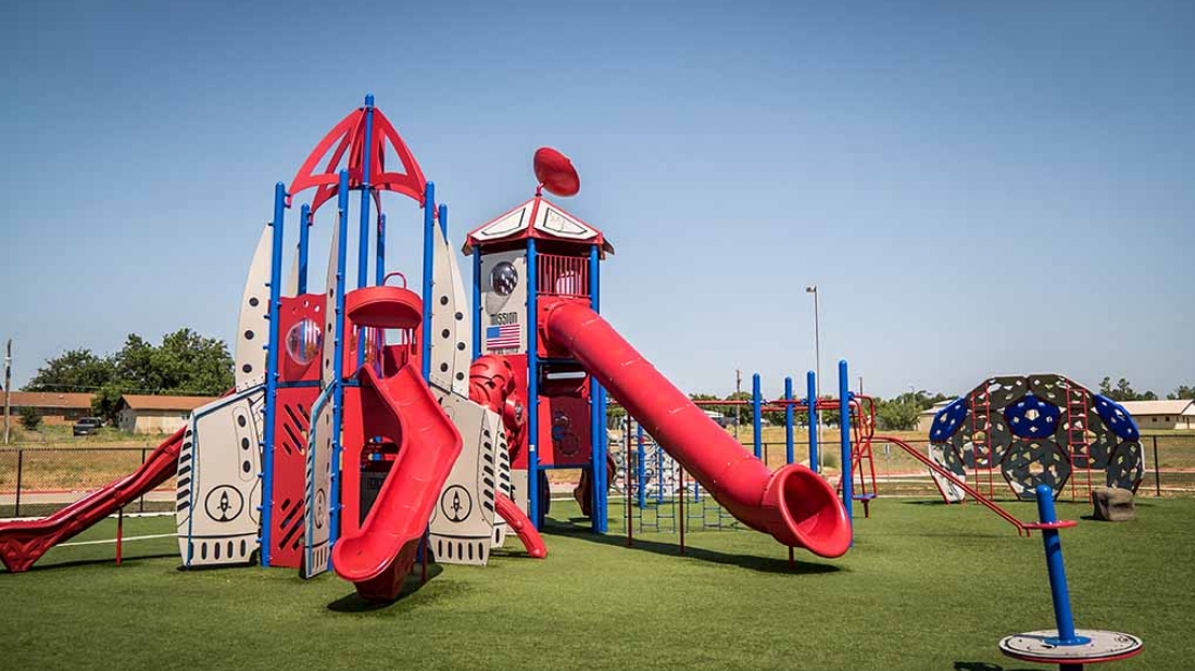 rocket-themed-playground-site-colorado-isd-view1-1