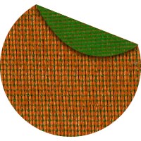 Citrus