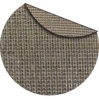 Cobblestone