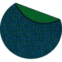Topaz
