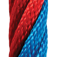 Blue/Red