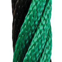 Brown/Green