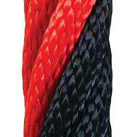 Red/Black
