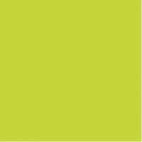 Chartreuse