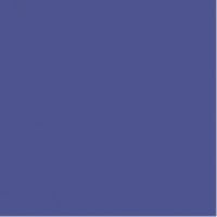 Periwinkle