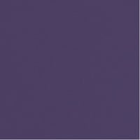 Royal Purple