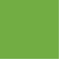 Spring Green