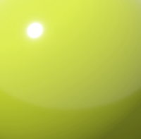 Chartreuse