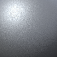 Metallic