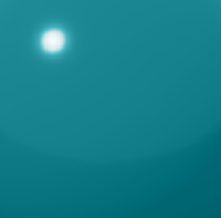 Ocean