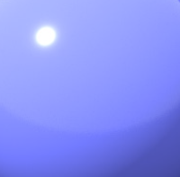 Periwinkle