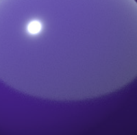 Royal Purple
