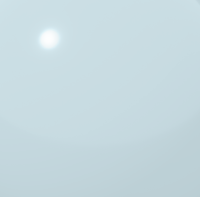Sea Mist