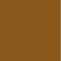 Cedar
