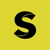 Yellow/Black