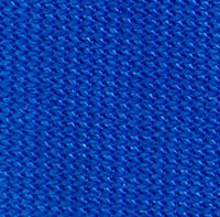 Aquatic Blue