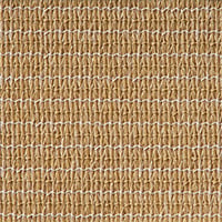 Desert Sand