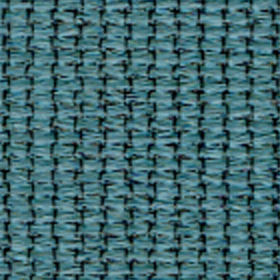 Dove Blue