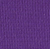 Royal Purple